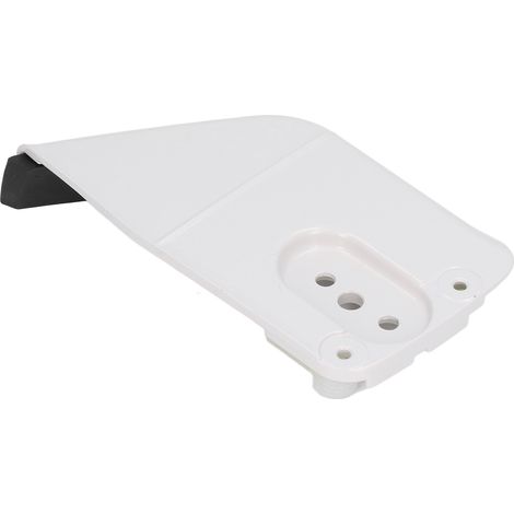 Carter de chaîne et embrayage pour tronçonneuse Stihl 038 039 044 040 066 MS380 MS381 MS390 MS440 MS460 (1/5)