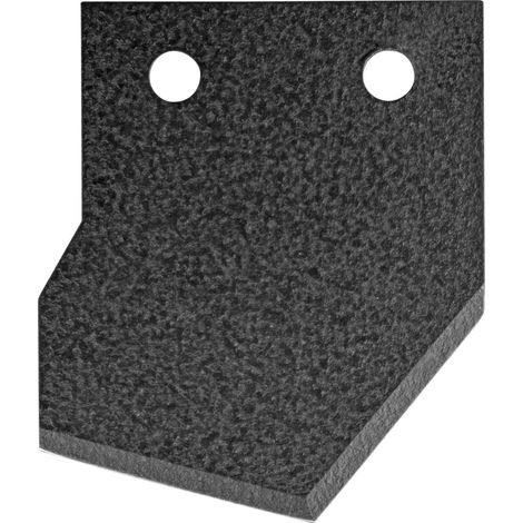 Klinge P flex 28 291431 R