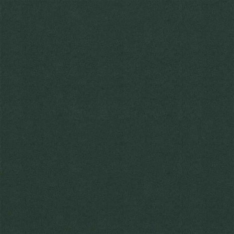 Maison Exclusive - Paravento da Balcone Verde Scuro 90x600 cm Tessuto Oxford (1/5)