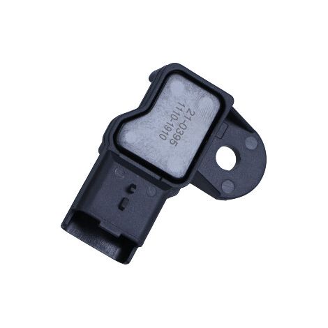 CAPTEUR DE PRESSION D'AIR MAXGEAR CITROEN 1.4/1.6 VTI C3/C4 PEUGEOT 207/308/PARTNER (1/2)