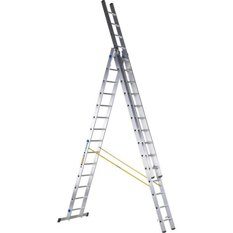 Sgabello Z200 3X14 Spr.44844 (1/4)