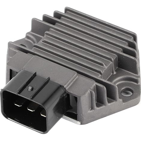 redresseur pour moto 31600 HN7 003 compatible avec HONADA (1/4)