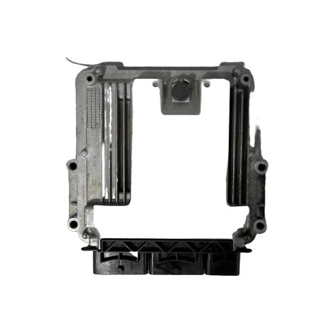 Calculateur Moteur RENAULT Grand Scenic III Ph3  13-.16 [PRODUIT D'OCCASION]♻️237100777r