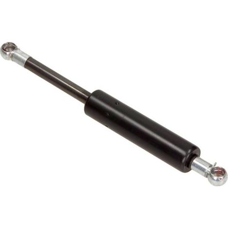 Vérin, capot-moteur MAXGEAR 12-1613 PEUGEOT 2870400 7925.07 792507 ZV0.28.704.00