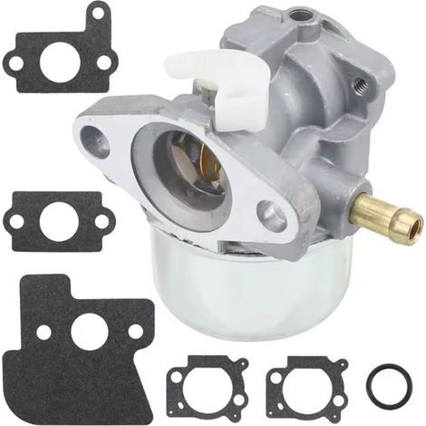 FENOPLASTICAConvient aux carburateurs 499617 790120 14111 16400 20010 625e 675ex 725ex