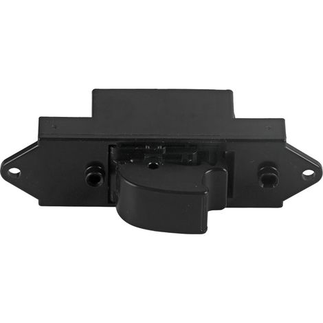 Fensterheberschalter für Mitsubishi Lancer ASX Colt Magnum L-200 MR587944 (1/5)