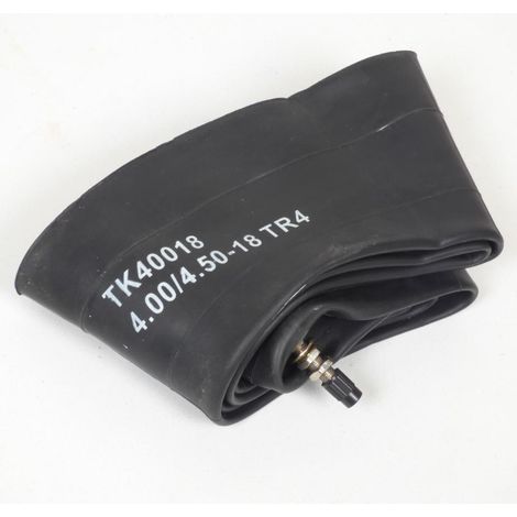 Chambre à air Sifam pour Auto 4.00 à 4.50-18 Neuf