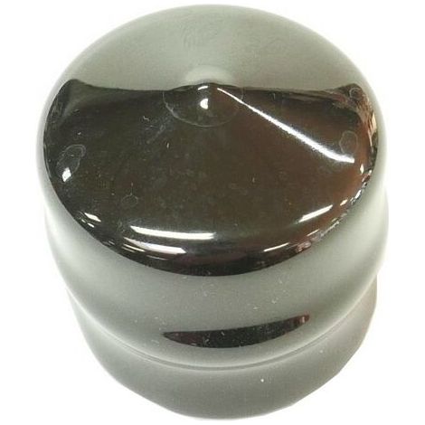BOUCHON 532104757 ORIGINE (1/5)