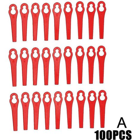 100-kunststoff-ersatzteile-fur-einhell-rasentrimmer-und-einhell-gartentrimmer-aufsatze-215031118 (1/5)