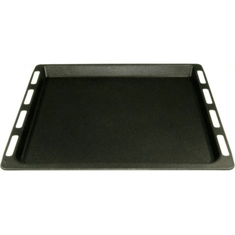 TOLE A PATISSERIE ANTI ADESIVE 465 X 375 POUR FOUR SIEMENS - 00438822