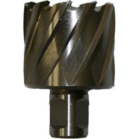 MAKITA 44S Kurzbohrer 44mm für MAKITA HB500