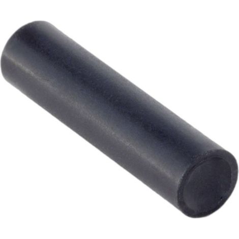 ZF AS201701 Betätigungsmagnet für Reed-Kontakt