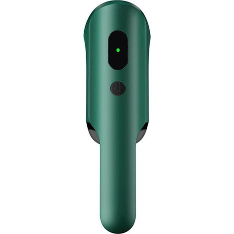 Tondeuse Intelligente pour Boules de Poils, Outil pour Enlever Les Boules de Poils, Rasoir Domestique, Épilateur (1/5)