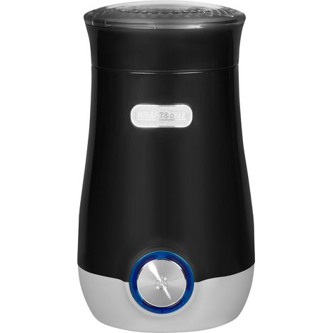 Kaffeemühle 200W 50g KD4162 (1/5)