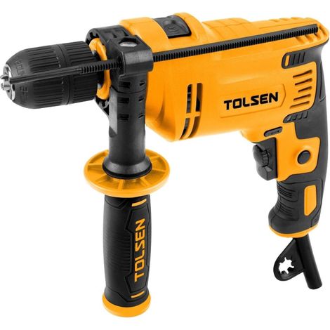 TALADRO 850W EX 79503AT TOLSEN