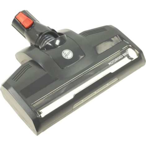 Ersatzteil - Originale Staubsaugerbürste - - HOOVER