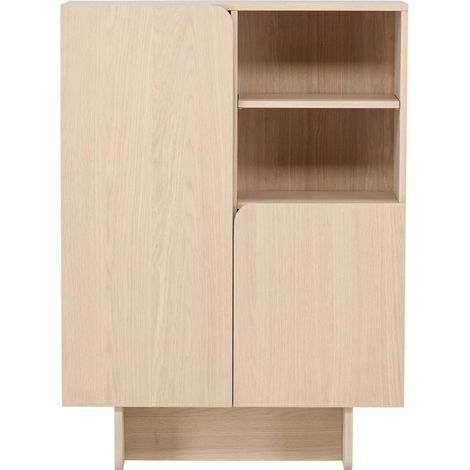 Tyresö Armoire (1/5)