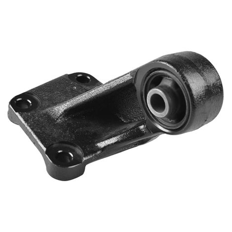 Suspension, Différentiel Tedgum TED58275 MITSUBISHI MR 961407