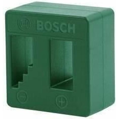 Martello BOSCH (1/4)