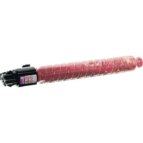 Ricoh Toner IM C400 Magenta (842376) 842607