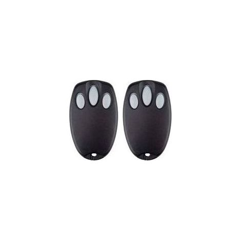 Mitigeur de baignoire monotrou à double usage chaud et froidAlliage métallique avec limiteur de températureInstallation simple (1/4)
