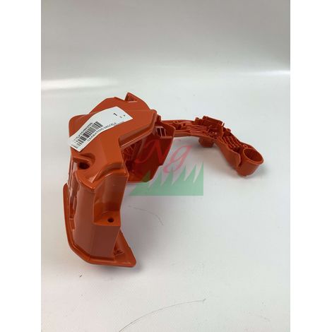 Serbatoio miscela motosega T540XP ORIGINALE HUSQVARNA 5225902-05