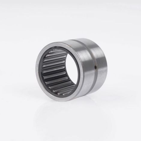 Nadellager NK95/26 ID 95mm AD 115mm Breite26mm INA (1/2)