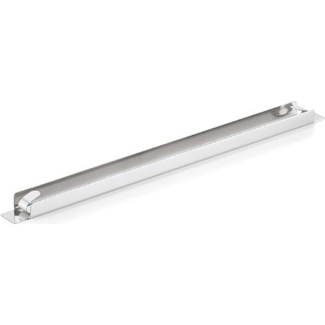Entretoise GN 32,5 cm avec ressort inox - Was Germany (1/2)