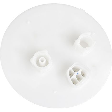 Model 77020-30292 101962-6400 is applicable to the new fuel pump assembly of the Toyota GS192 and GS300. (1/4)