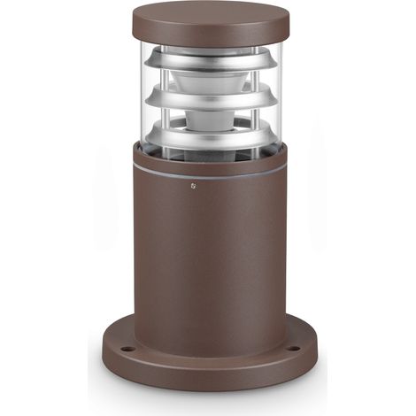 TroncoPt1H25Coffee