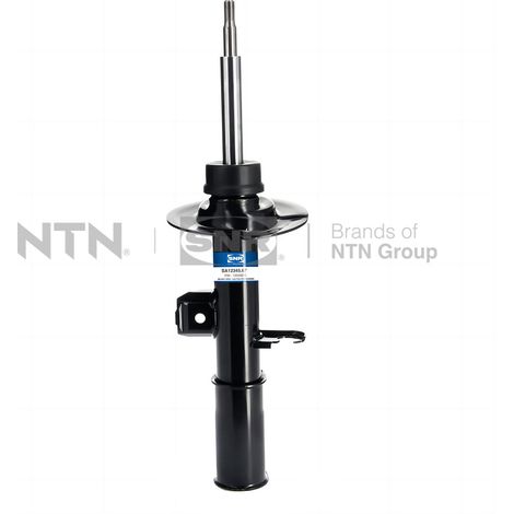 Amortisseur - SA65040.19R - SNR - Compatible avec véhicule BMW
