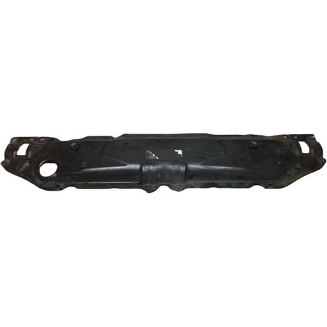[PRODUIT D'OCCASION] Traverse Superieure Armature Avant BMW Serie 5 (e60) 2003- ♻️ Ref Oe. 51647163462 - Garantie à vie (1/3)