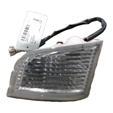 [PRODUIT D'OCCASION] Feu Recul Droit SUZUKI Swift 3p ♻️ Ref Oe. 3625457k00000 - Garantie à vie (1/3)