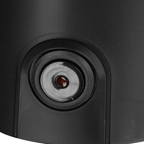Cafetera emerio cme-116801 600W 0.6L (1/5)