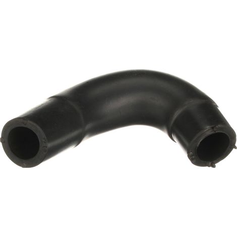 Tuyau, ventilation de carter-moteur Gates EMH649 RENAULT 8200880013