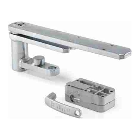 BENINCA - SB.DUIT.L-UK - SB.DUIT.L-UK kit sblocco para motores du.it 974701515 sb.duit.l-uk