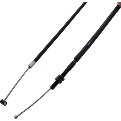 Cable de embrague JMP para Honda XRV 750 Africa Twin