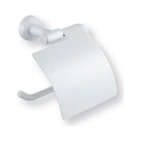PORTE ROULEAU COUVERT GRAND HOTEL BLANC - CRISTINA ONDYNA TE23624 (1/2)