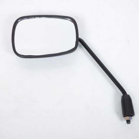 umkehrbarer spiegel vicma für roller daelim 50 e-five 2003 bis