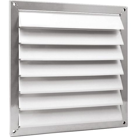 Vs 350 Volet Surpression Helicoïdal D.350mm ATLANTIC 537064 (1/2)
