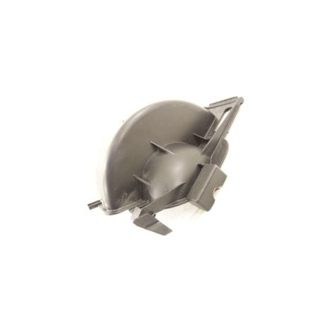 Whirlpool - coperchio del ventilatore - 480112101473 - 8058331207577