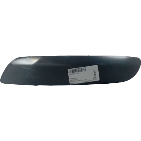 [PRODUIT D'OCCASION] Protection Pare-choc Ard PEUGEOT 308 2007- ♻️ Ref Oe. 7452pp - Garantie à vie (1/2)