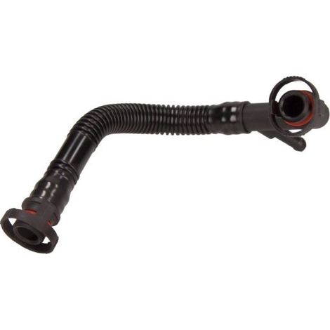 Rotule de barre de connexion FEBI BILSTEIN 180284 MERCEDES-BENZ 212 330 24 03