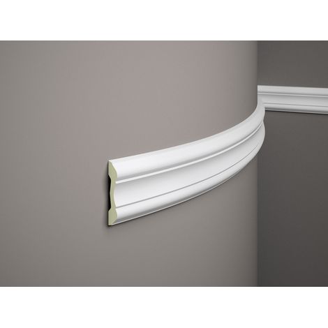 MDD345F bande murale flexible (1/2)