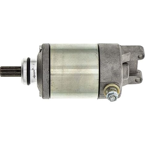 Démarreur 31100-33E00 / 31100-35F00 – Compatible SUZUKI / HONDA (1/4)