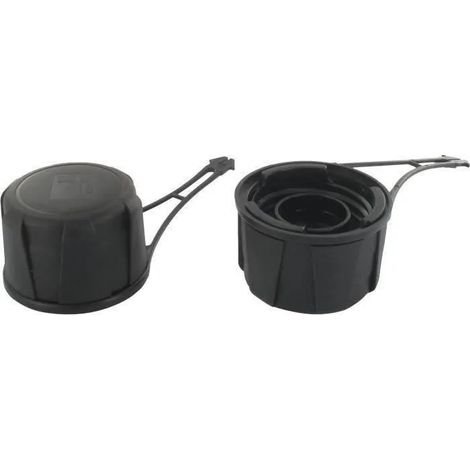 Tankdeckel Briggs & Stratton anpassbar Ersatz 796577