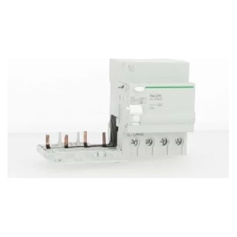 Merlin Gerin 26567 - Differential Block - Vigi C60 - 4p/63a/300ma/220-415V/AC