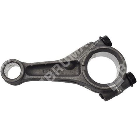Bielle pour moteurs 130150099-T323 - 049015