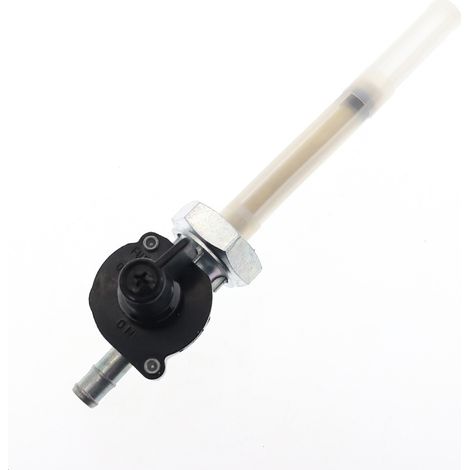 Kraftstoffhahn passend für Honda VT1100C1/C2/C3 – 16950-MAH-023 (1/4)