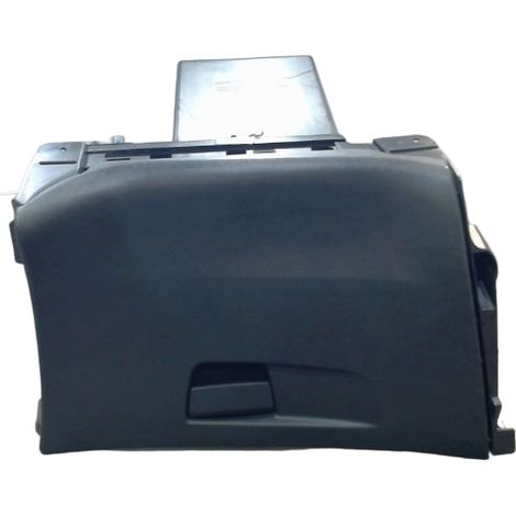 Boite A Gants CITROEN C4 [PRODUIT D'OCCASION]♻️1609671280 (1/3)